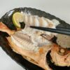 澎湖 野生紅目鰱 老饕必吃 肉質紮實又鮮甜