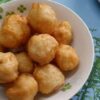299946484 澎湖 爆料花枝丸 料多實在 600克/15-16粒