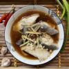 3_0 鱈魚頭段 鮮嫩好吃
