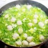 54AE6E4E-440F-4204-90FA-0A6F06B62EFA 澎湖綠金翡翠海菜 純天然膳食纖維首選