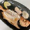 澎湖 野生紅目鰱 老饕必吃 肉質紮實又鮮甜
