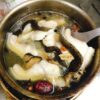 S__176283673 澎湖 野生錢鰻魚 膠原蛋白美味 頂級享受