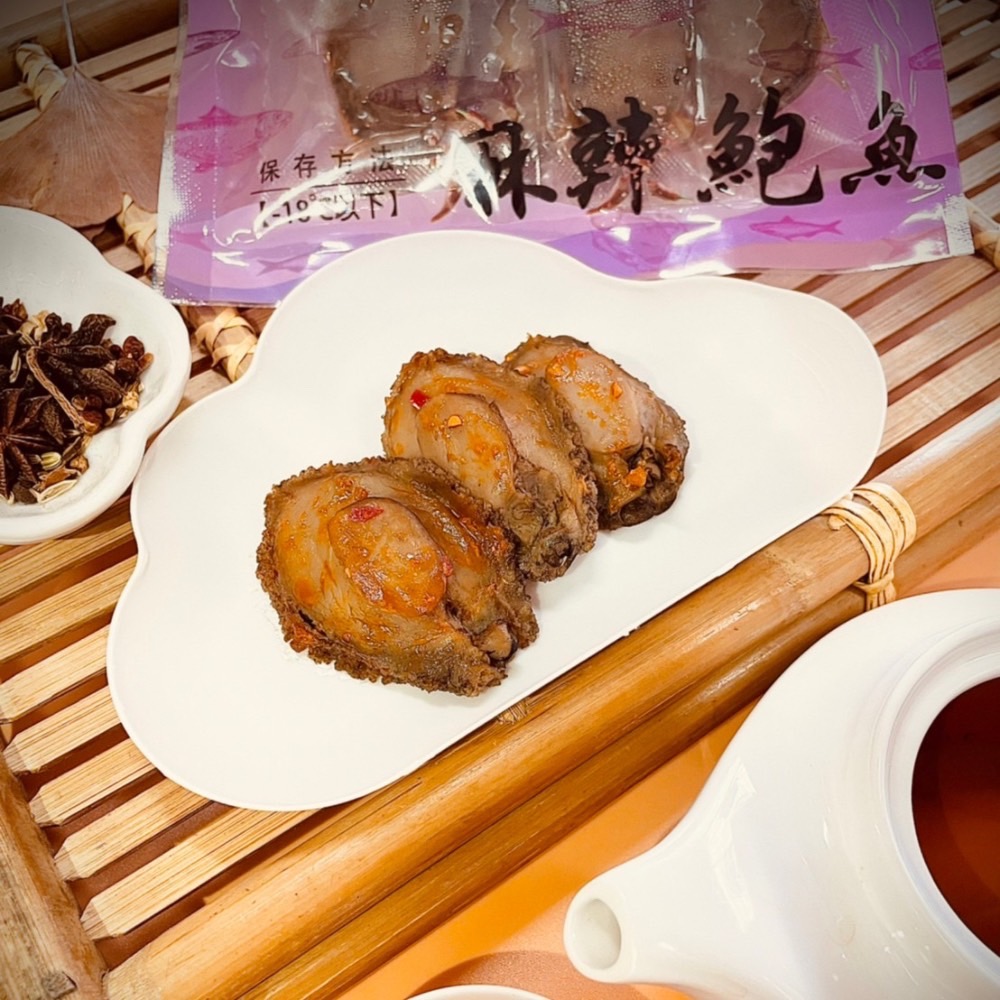 台南純海水白蝦仁(免剝超方便) 產銷履歷認證蝦子