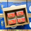 S__48807944 (常溫 請單獨下單)紅燒鮑魚罐頭禮盒 送禮超大器