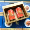 S__48807953_0 (常溫 請單獨下單)紅燒鮑魚罐頭禮盒 送禮超大器