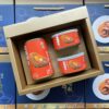 S__48807954_0 (常溫 請單獨下單)紅燒鮑魚罐頭禮盒 送禮超大器