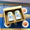 S__48807956_0 (常溫 請單獨下單)清湯鮑魚罐頭禮盒 送禮超大器