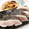 S__5947407 澎湖 野生錢鰻魚 膠原蛋白美味 頂級享受