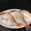 S__61849613 野生赤鯮魚 肉多味美 香氣十足