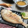 S__61849614 野生赤鯮魚 肉多味美 香氣十足