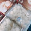 S__67633167_0 日本北海道直送【生食級干貝】安心吃
