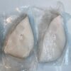 厚切無肚洞扁鱈(大比目魚)無肚洞  鮮嫩多汁 超美味！