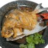 S__67739717_0 澎湖野生白鯧魚 鮮美滋味 入口即化