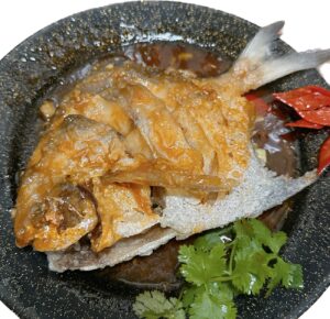 S__67739717_0 澎湖野生白鯧魚 鮮美滋味 入口即化