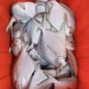 S__67739723_0 澎湖野生白鯧魚 鮮美滋味 入口即化