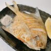 S__67739725_0 澎湖野生白鯧魚 鮮美滋味 入口即化