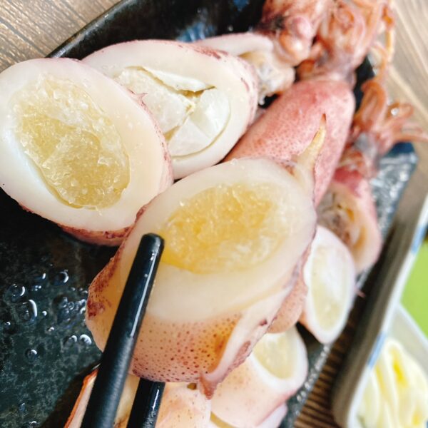 S__74776728_0 澎湖 爆卵小卷 退冰即食超方便