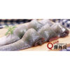 S__74792974_0 台南鹹水虱目魚皮.虱目魚柳 蛋白營養首選