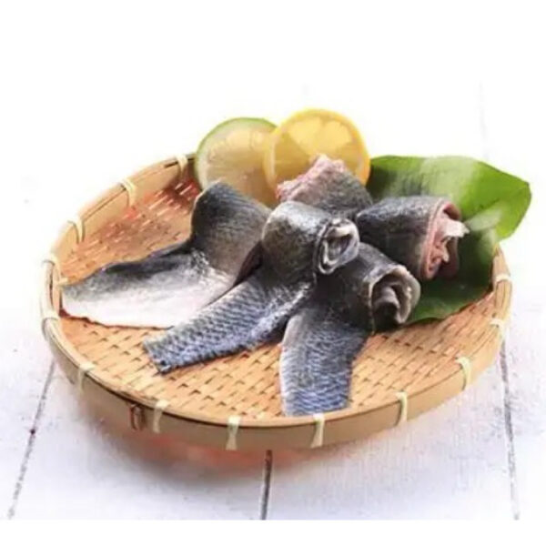 S__74792975_0 台南鹹水虱目魚皮.虱目魚柳 蛋白營養首選