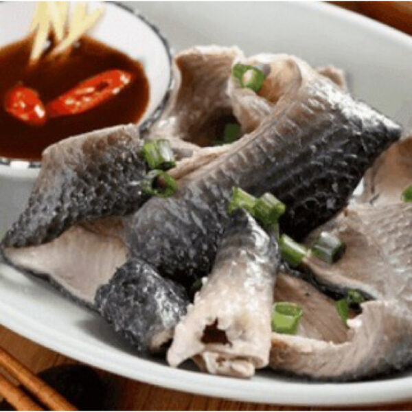 S__74792976_0 台南鹹水虱目魚皮.虱目魚柳 蛋白營養首選
