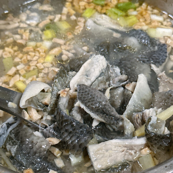 S__74792978_0 台南鹹水虱目魚皮.虱目魚柳 蛋白營養首選