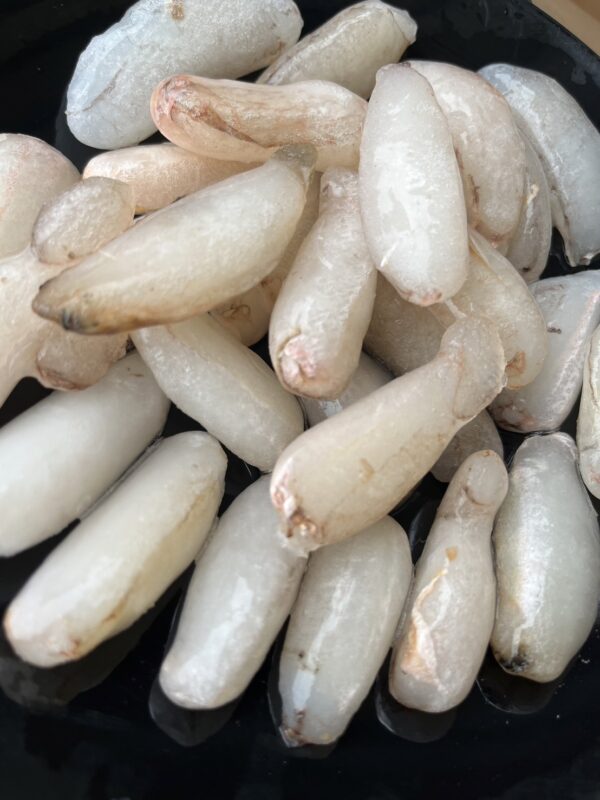 S__78446664_0 單凍蟹腳肉 鮮美高品質