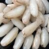 S__78446664_0 單凍蟹腳肉 鮮美高品質