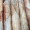 S__78798853_0 澎湖 手釣活凍透抽(砲管) 鮮美脆甜