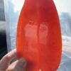 S__88768537 頂級珍藏【野生烏魚子】禮盒