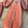 S__88768547_0 頂級珍藏【野生烏魚子】禮盒