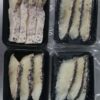 野生海鮸魚片 無刺處理 安心吃