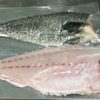 野生海鮸魚片 無刺處理 安心吃