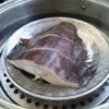 d000baa1cd11728bd350be81aee306c6c3fd2c3f 扁鱈(比目魚) 鮮嫩多汁 超美味!