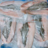 tw-11134207-7r98w-lvzxw4g0vmee21 台南牛奶無刺虱目魚肚 肉質細嫩油脂多、香氣十足
