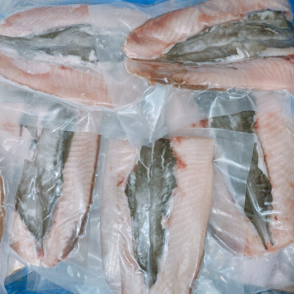 tw-11134207-7r98w-lvzxw4g0vmee21 台南牛奶無刺虱目魚肚 肉質細嫩油脂多、香氣十足